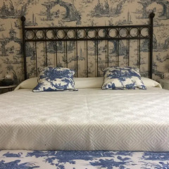 Hotel Danieli Pozzallo 4* Стандартный номер фото 3