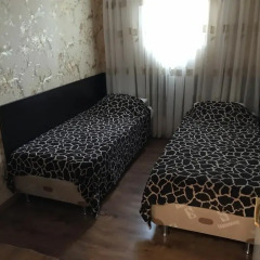 Гостиница Алые паруса в Анапе отзывы, цены и фото номеров - забронировать гостиницу Алые паруса онлайн Анапа спа