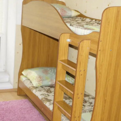 Hostel Khabarovsk Best House удобства в номере фото 2