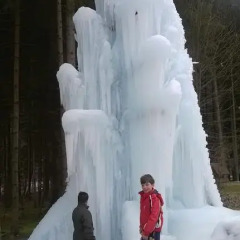 Отель Residence Marmolada Рокка Пьеторе помещение для мероприятий