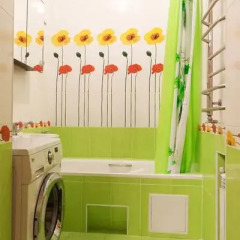 Апартаменты OdessaApts Apartments фитнесс-зал фото 2