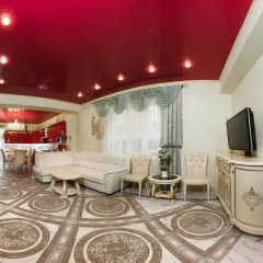 Гостиница Guest house Nelli в Анапе отзывы, цены и фото номеров - забронировать гостиницу Guest house Nelli онлайн Анапа развлечения