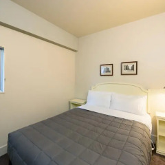 Отель Stay at St Pauls Апартаменты с различными типами кроватей фото 5