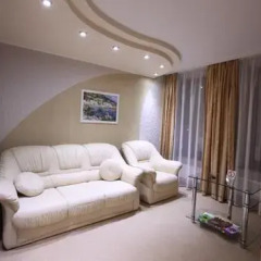 Prestige Hotel детские мероприятия