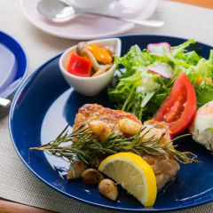 Отель Cafe&Pension SUOMI Морияма в номере