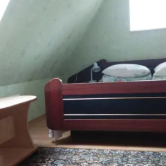Гостиница Guest House Trigona в Зеленоградске отзывы, цены и фото номеров - забронировать гостиницу Guest House Trigona онлайн Зеленоградск бассейн