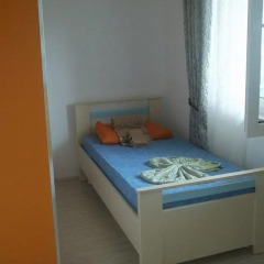 Отель Ariadnes Apartments Албания, Тирана - отзывы, цены и фото номеров - забронировать отель Ariadnes Apartments онлайн детские мероприятия фото 2