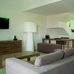 Hotel Mellow 3* Номер Комфорт с различными типами кроватей фото 4