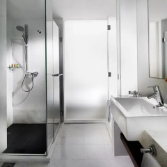 Отель PARKROYAL COLLECTION Marina Bay 5* Люкс фото 9