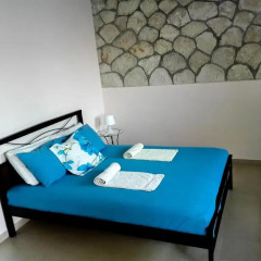 Отель Guest House Suga 1 комната для гостей фото 2