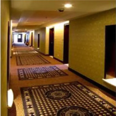 Отель Vienna Hotel Xi'an High-Tech Development Branch Китай, Сиань - отзывы, цены и фото номеров - забронировать отель Vienna Hotel Xi'an High-Tech Development Branch онлайн интерьер отеля фото 2