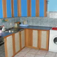 Гостиница Anapa Beach Guest House в Анапе отзывы, цены и фото номеров - забронировать гостиницу Anapa Beach Guest House онлайн Анапа в номере