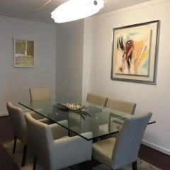 Апартаменты Mary Apartments Lisbon Улучшенные апартаменты разные типы кроватей фото 30