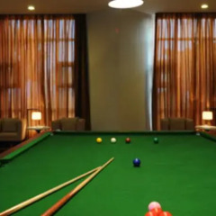 Gulangwan Hotel детские мероприятия фото 2