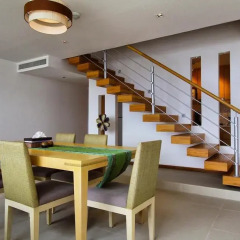 Отель IndoChine Resort & Villas 4* Люкс с 2 отдельными кроватями фото 5