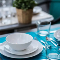 Marino Lisboa Boutique Hotel в номере