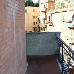 Отель Lovely Home San Pietro фото 2