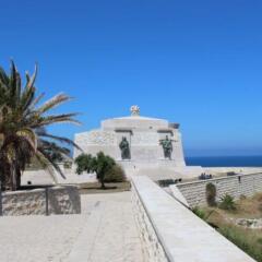 Отель Siracusa,tra ortigia e il mare Сиракуза пляж