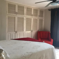 Casa Bella Hotel Boutique Стандартный номер с различными типами кроватей фото 3