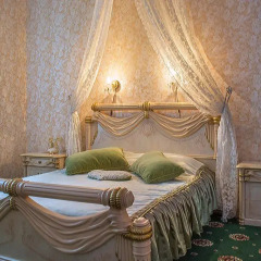 Гостиница Британия Украина, Харьков - отзывы, цены и фото номеров - забронировать гостиницу Британия онлайн помещение для мероприятий
