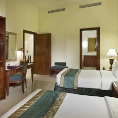 Отель Pearl City Suites комната для гостей фото 4