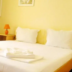 Отель Guest House Vienna комната для гостей фото 5