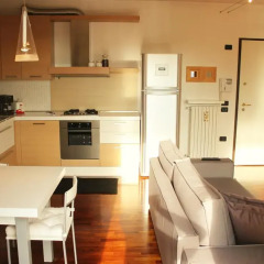 Отель Casa Emanuele Италия, Пернумия - отзывы, цены и фото номеров - забронировать отель Casa Emanuele онлайн в номере фото 2