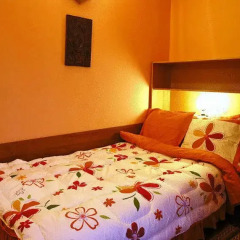 Hotel Vesta 2* Номер категории Эконом фото 3