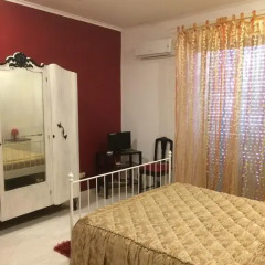 Отель Appartamento Laura Апартаменты фото 31