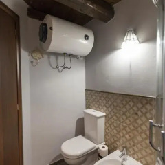 Отель Ortigia Deluxe S.A.L. Стандартный номер фото 39