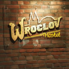 Отель Wroclov Hostel Польша, Вроцлав - отзывы, цены и фото номеров - забронировать отель Wroclov Hostel онлайн развлечения