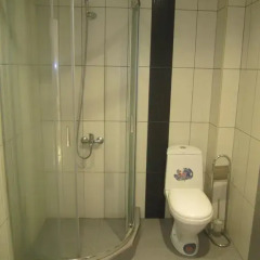 Syuniq Hotel Номер Делюкс фото 13