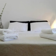Отель Pensao Duque da Terceira - Guesthouse комната для гостей фото 3