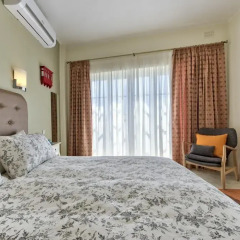 Отель 55 Senglea Мальта, Гранд-Харбор - отзывы, цены и фото номеров - забронировать отель 55 Senglea онлайн комната для гостей фото 4