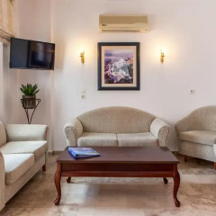 Hotel Marybill комната для гостей фото 2