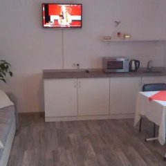 Гостиница Guest House Na Golovatogo в номере фото 2