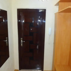 Гостиница Sutkoff Apart Hotel в Краснодаре отзывы, цены и фото номеров - забронировать гостиницу Sutkoff Apart Hotel онлайн Краснодар ванная фото 2