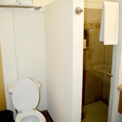 Marisol Boutique Hotel 3* Стандартный номер фото 13