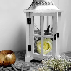 Отель Nerva Accommodation гостиничный бар