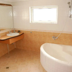 Отель Complex Brashlyan 2* Улучшенный люкс фото 4