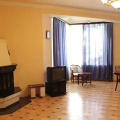 Отель Private Residence Villa Ереван комната для гостей фото 3
