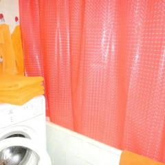 Апартаменты Apartment On Myasnikova Минск спа