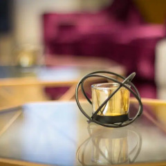 Отель Abieshomes Serviced Apartments - Votivpark Австрия, Вена - отзывы, цены и фото номеров - забронировать отель Abieshomes Serviced Apartments - Votivpark онлайн питание