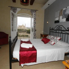 Отель Twilight Holiday Home комната для гостей фото 5