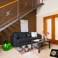 Отель Pindaro House Италия, Сиракуза - отзывы, цены и фото номеров - забронировать отель Pindaro House онлайн комната для гостей фото 2