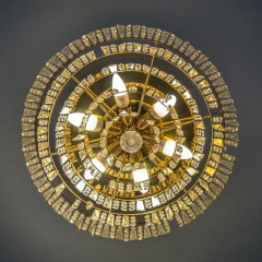 Отель Altstadhotel Amadeus Зальцбург спа