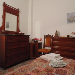 Отель Statuto Near Center of Florence удобства в номере фото 2