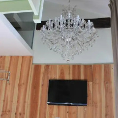 Отель Room with a vue Франция, Ницца - отзывы, цены и фото номеров - забронировать отель Room with a vue онлайн гостиничный бар