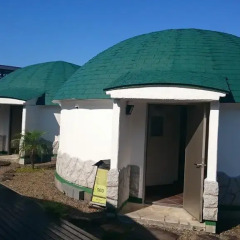 Отель Jomon No Yado Manten 3* Другое фото 2