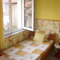 Отель Bonevi Guest House Болгария, Боженци - отзывы, цены и фото номеров - забронировать отель Bonevi Guest House онлайн комната для гостей фото 4